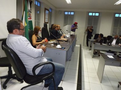13.JPG