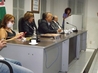 16.JPG