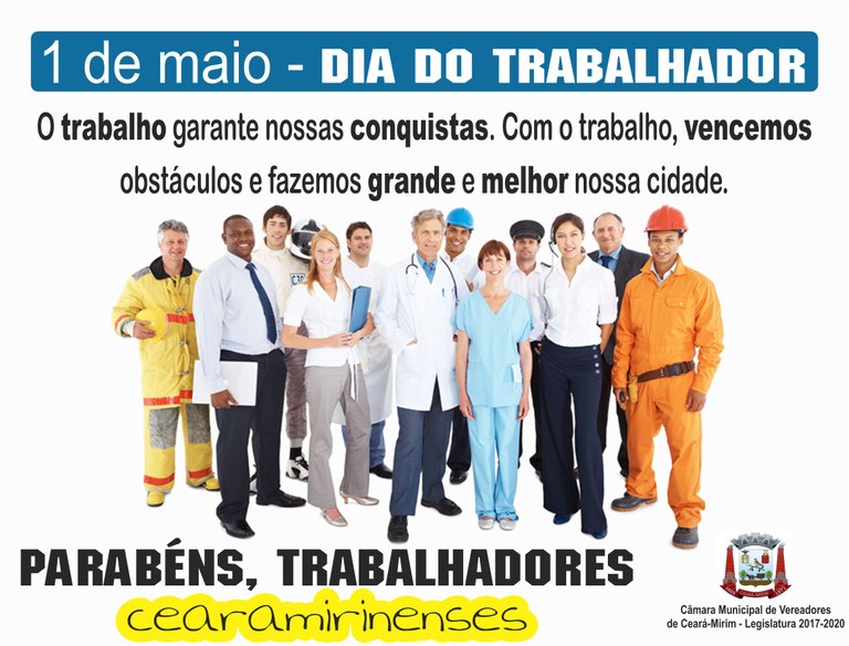 Dia do Trabalhador - Camara CM.jpg