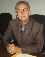 11 DE AGOSTO: DIA DO ESTUDANTE