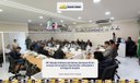 35ª SESSÃO ORDINÁRIA 