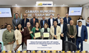 39ª E 40ª SESSÕES ORDINÁRIAS