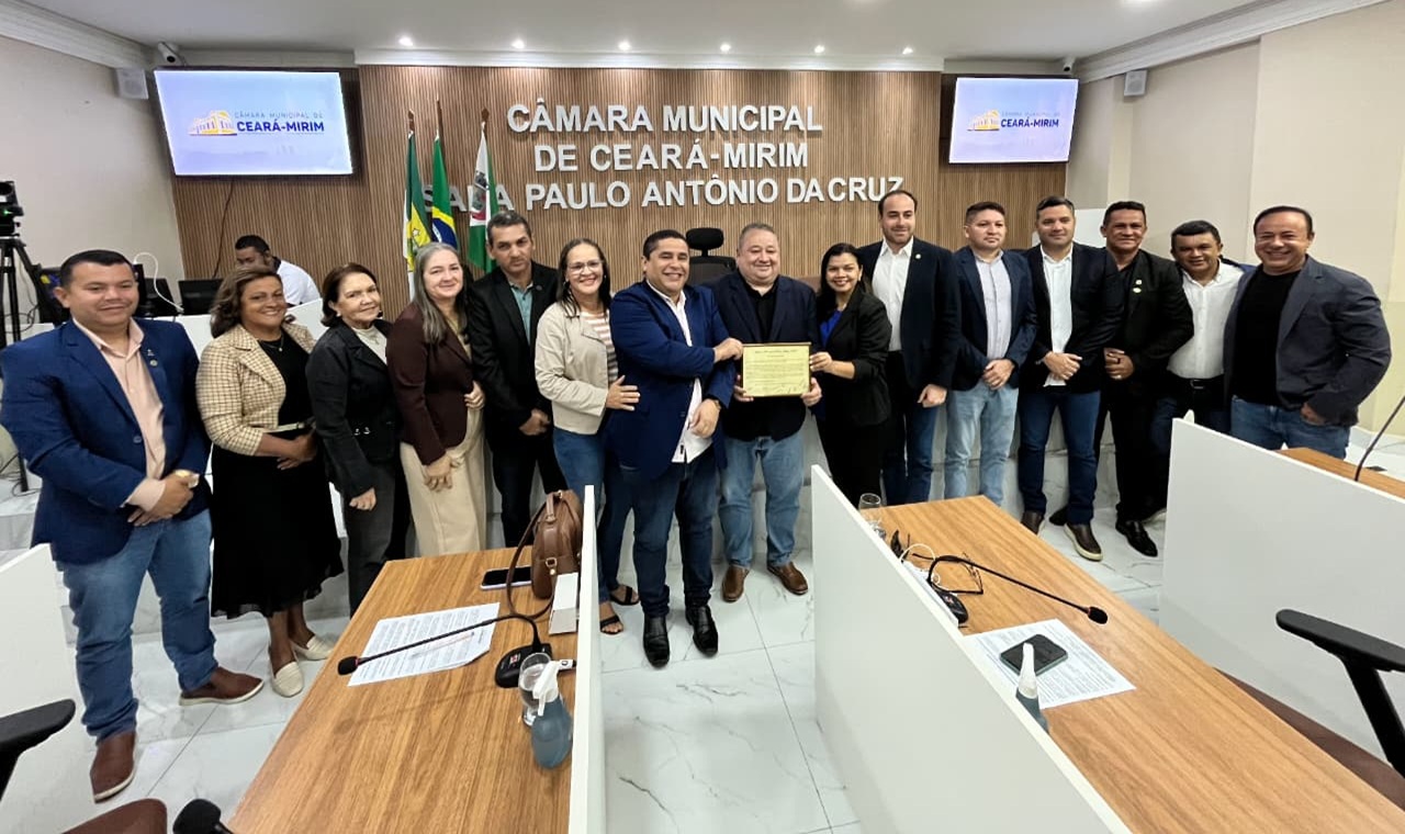 69ª E 70ª SESSÕES ORDINÁRIAS