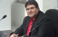 AÇÕES DO VEREADOR MARCÍLIO DANTAS JÚNIOR (PSB)
