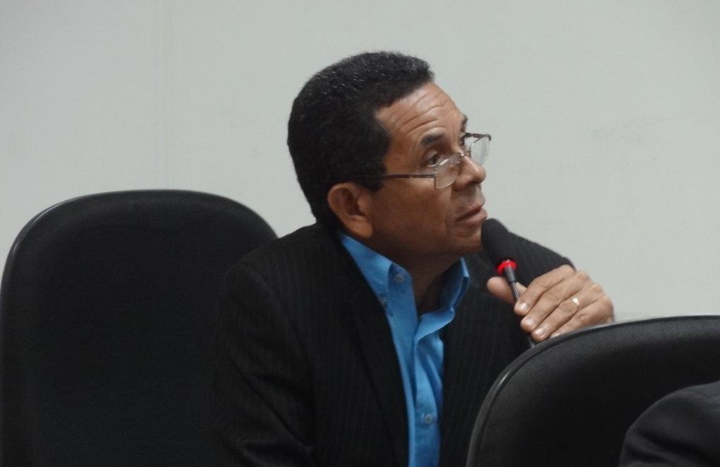 AÇÕES SOCIAIS DOS JUFRISTAS 