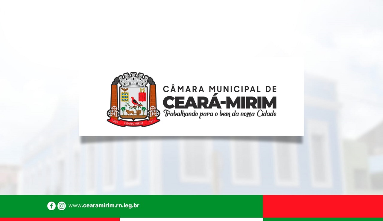 ADMINISTRATIVA DA CASA