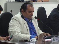 ASSENTAMENTO PADRE CÍCERO