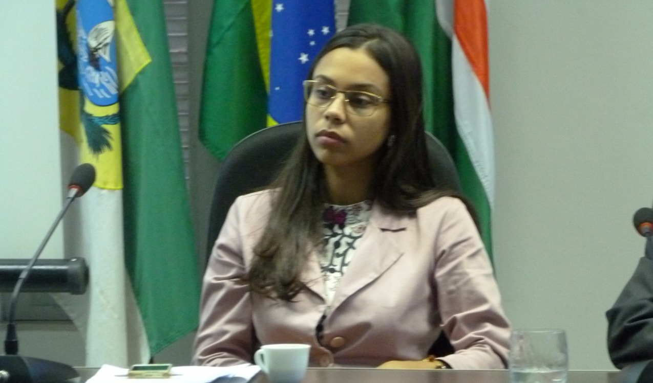 ASSOCIAÇÃO DE CATADORES RECICLÁVEIS 