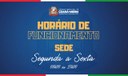 ATENÇÃO