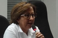 ATIVIDADE PARLAMENTAR