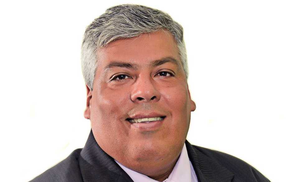 ATIVIDADE PARLAMENTAR