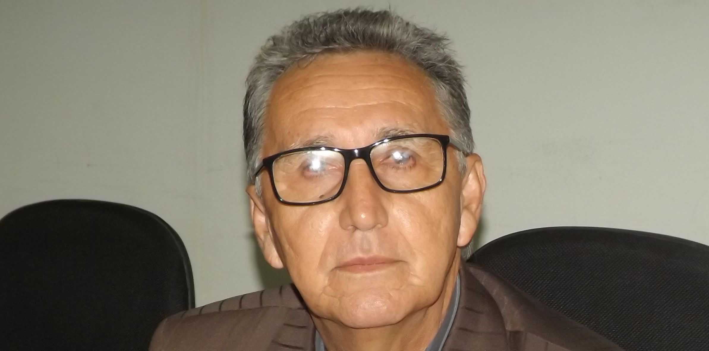 ATIVIDADE PARLAMENTAR