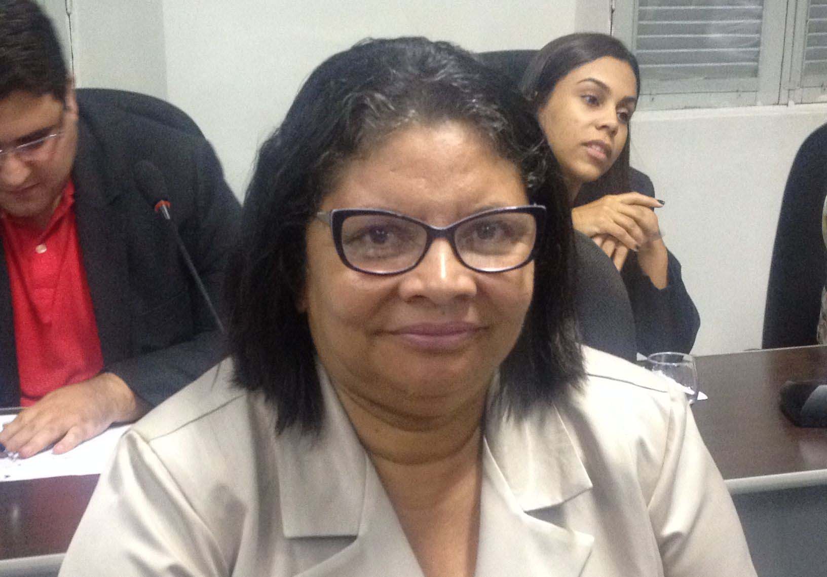 ATIVIDADE PARLAMENTAR
