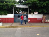 ATUAÇÃO PARLAMENTAR