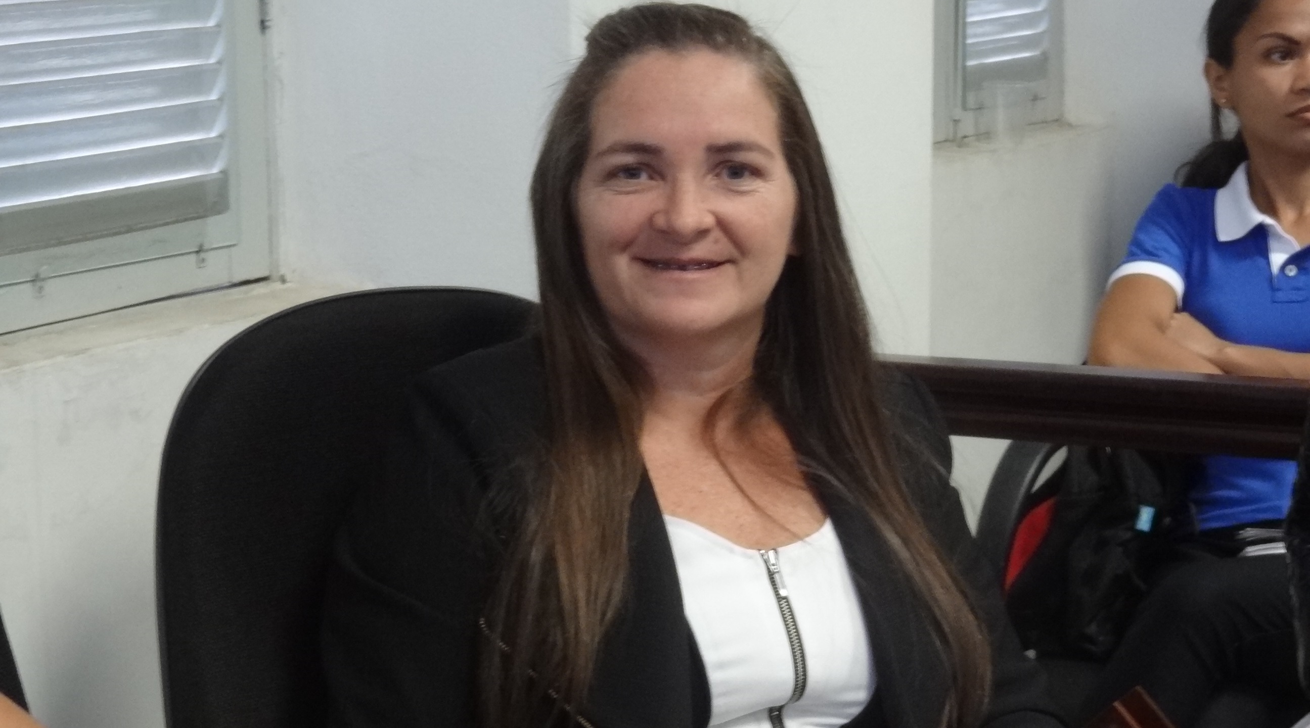 ATUAÇÃO PARLAMENTAR