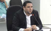 AUDIÊNCIA PÚBLICA