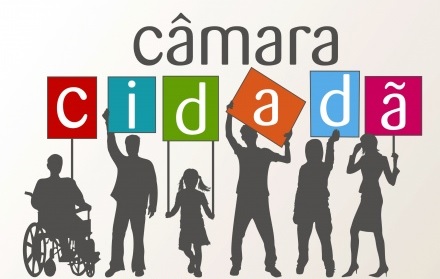 Câmara Cidadã