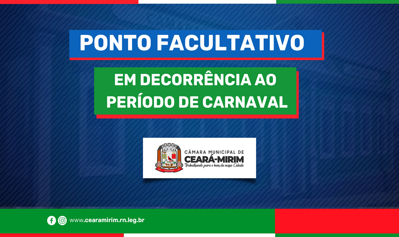 CARNAVAL