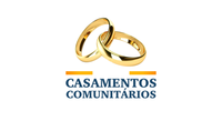 CASAMENTO COMUNITÁRIO