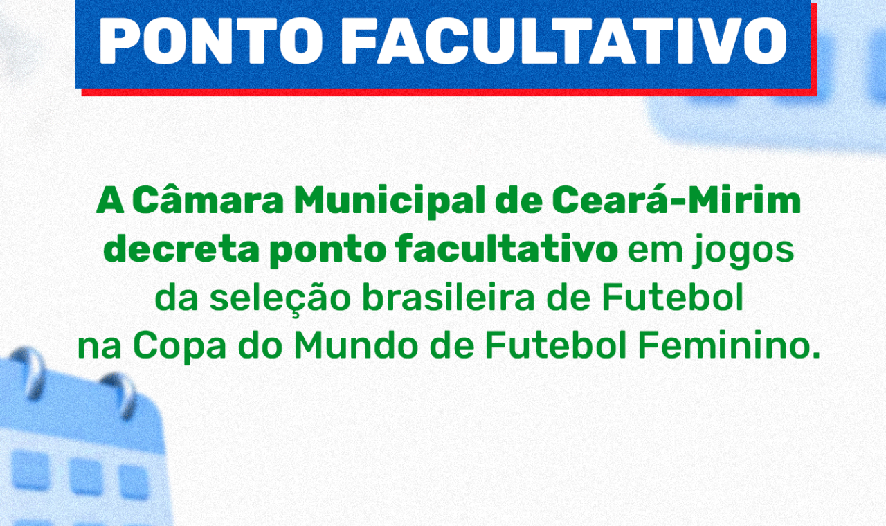 COPA DO MUNDO FEMININO DE FUTEBOL