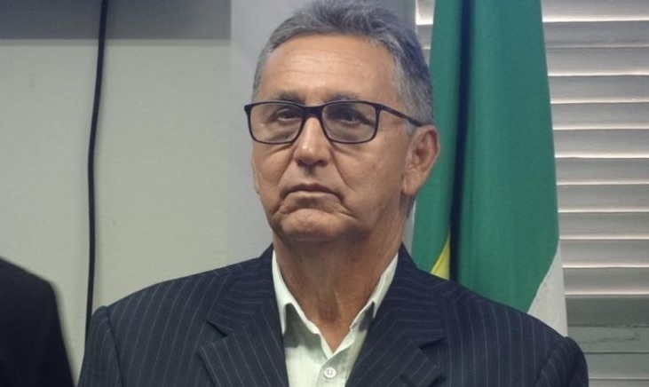 CRIME DE DESOBEDIÊNCIA