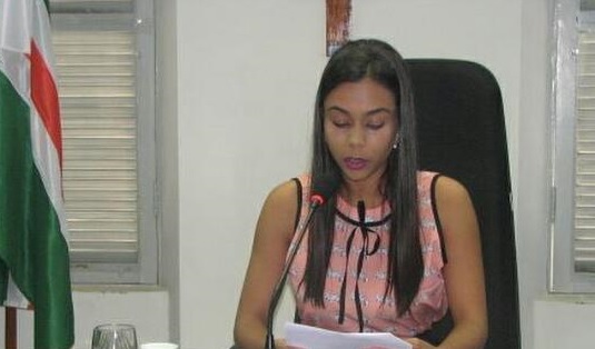 DEVOLUÇÃO DE PROJETO