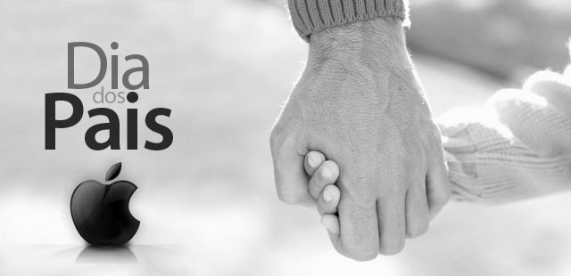 DIA DOS PAIS