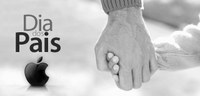 DIA DOS PAIS