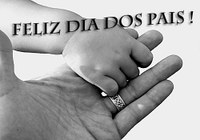 DIA DOS PAIS