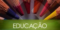 EDUCAÇÃO