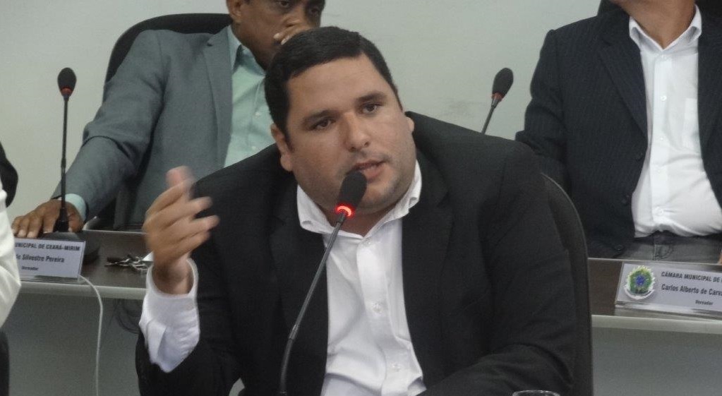 EDUCAÇÃO EM PAUTA – 03