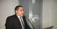 EDUCAÇÃO: ENCAMINHAMENTOS