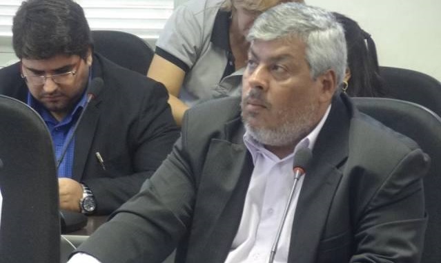 EDUCAÇÃO NO TRÂNSITO