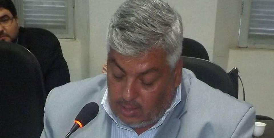 EM DEFESA DO ESPORTE