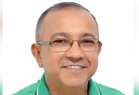 EMANCIPAÇÃO POLÍTICA