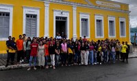 ESCOLA MUNICIPAL PROFESSOR ALBERTO NICÁCIO