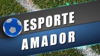 ESPORTE AMADOR
