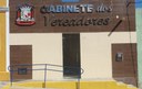 GABINETE