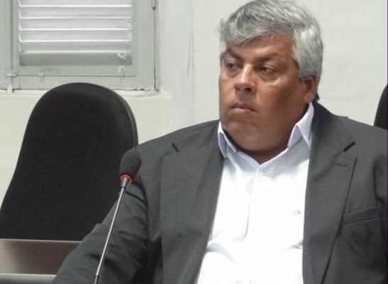 HOMENAGEANDO ÀS MULHERES