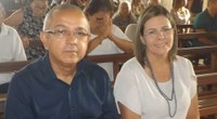 HOMENAGEM AO TRABALHADOR