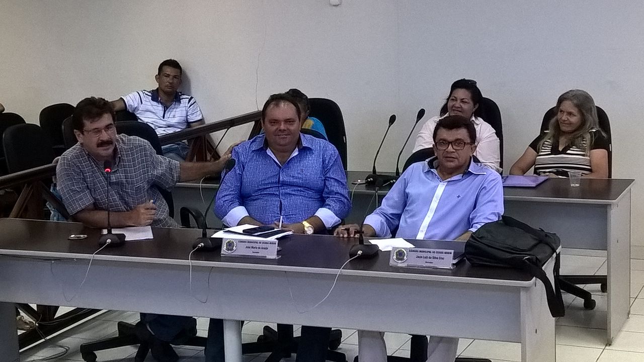 INCENTIVO A ECONOMIA SOLIDÁRIA