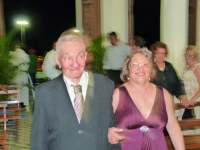 JUSTA HOMENAGEM