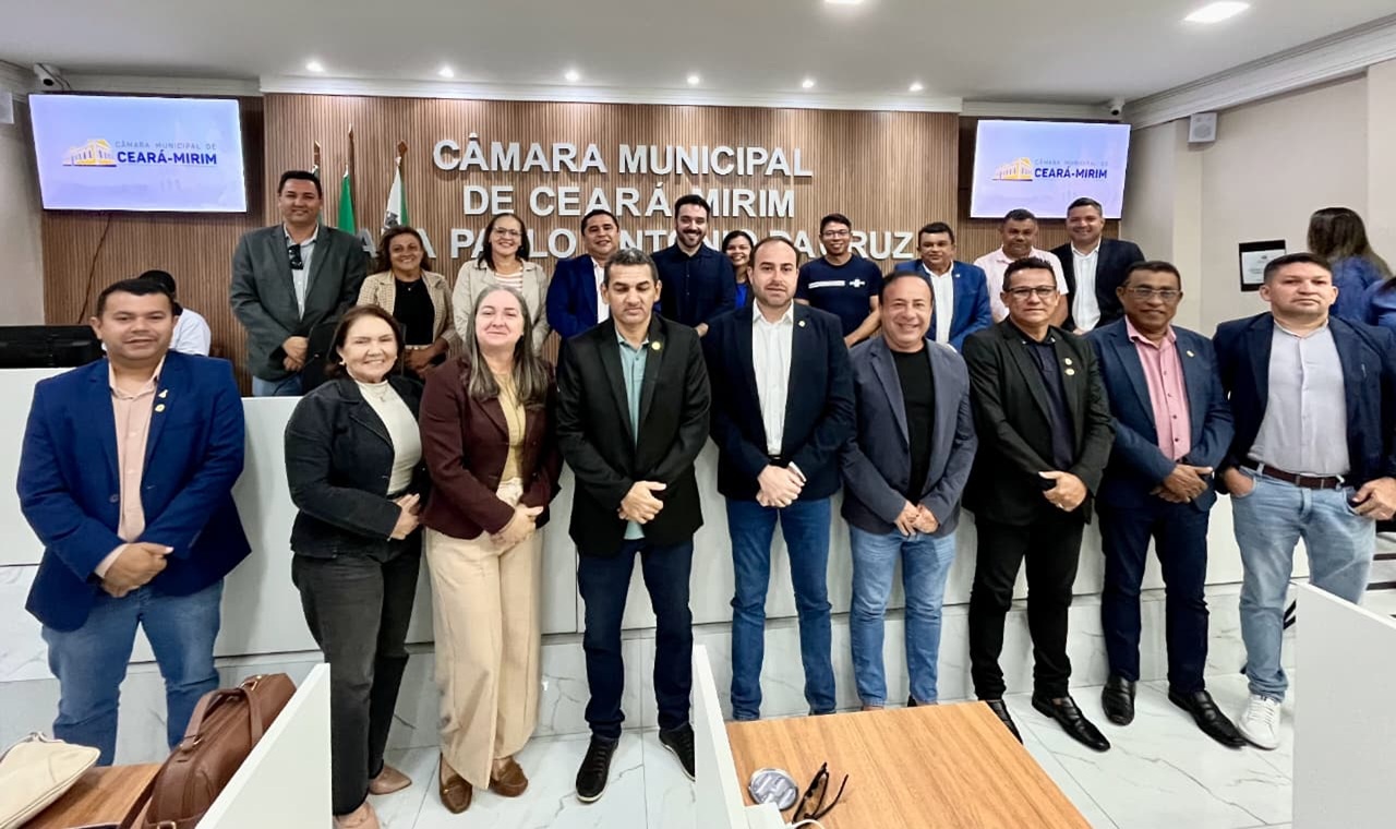 LOJA DO EMPREENDEDOR