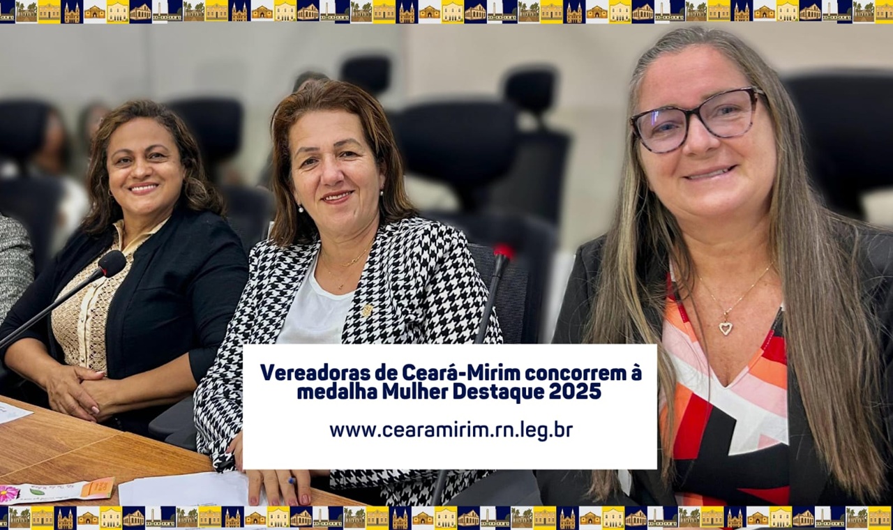  MEDALHA MULHER DESTAQUE 