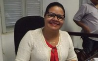 ATUAÇÃO PARLAMENTAR