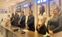 ATIVIDADE PARLAMENTAR