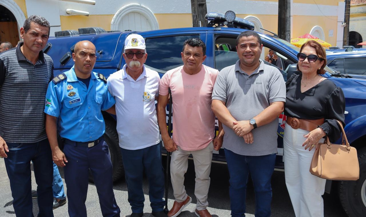 ATIVIDADE PARLAMENTAR