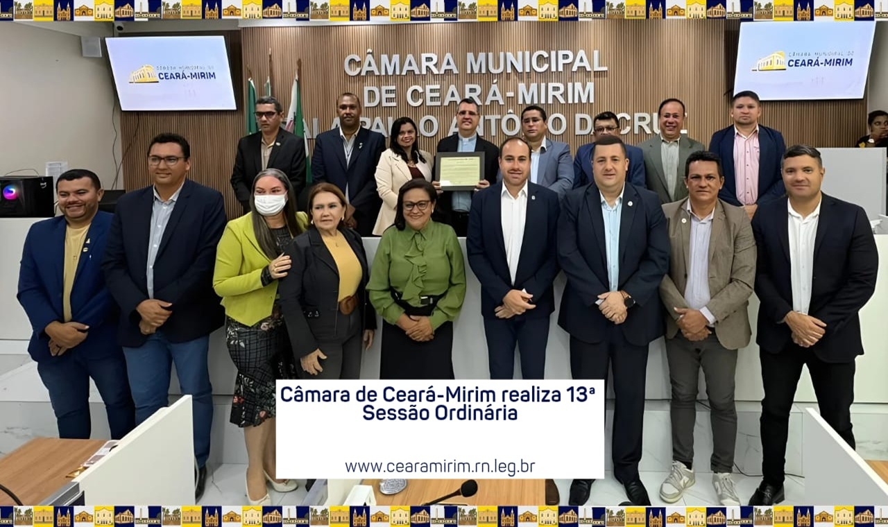 ATIVIDADE PARLAMENTAR