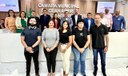  NOVOS SERVIDORES 