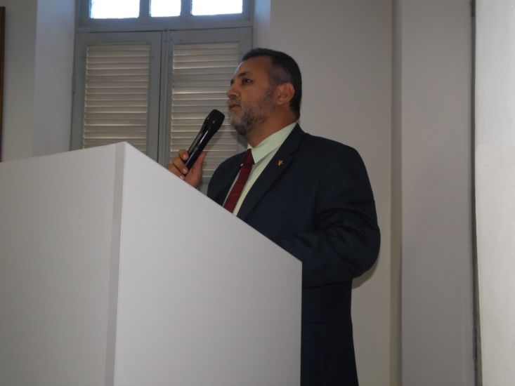 OS IMPACTOS DA REFORMA DA PREVIDÊNCIA